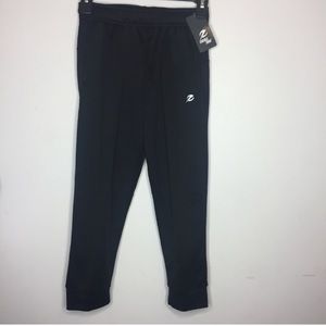 Energy Zone Medium Joggers NWT